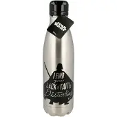 Star Wars Bouteille Sd Toys Acier Inoxydable 780ml