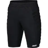 Jako Short GK Striker Adulte