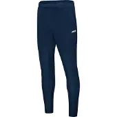 Jako Pantalon de survêtement Classico Hommes