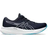 Asics Chaussures De Running Gel-pulse 15