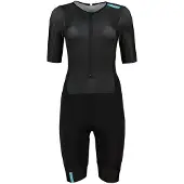 Huub Combinaison trifonction femme Trifonction Eternal Aero