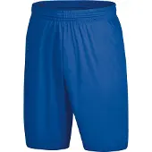 Jako Pantalon de sport 'Palermo 2.0' bleu roi