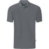 Jako T-Shirt fonctionnel anthracite