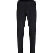 Jako Pantalon de sport noir