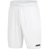 Jako Short Manchester 2.0 Enfants