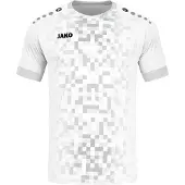 Jako T-shirt Trikot Pixel 4241000