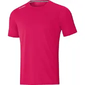 Jako Tee-shirt Jako Run 2.0 SS TEE Running W 6175d-51
