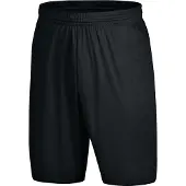 Jako Short Palermo 2.0 Homme