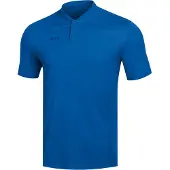 Jako T-shirt fonctionnel 'Prestige' bleu