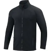 Jako Veste Softshell Team