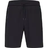 Jako Short Pro Casual Hommes