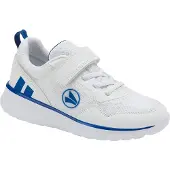Jako Sneaker Performance Junior