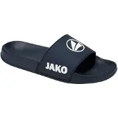 Jako Claquettes Jakolette Adulte