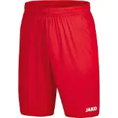 Jako Short Jako Manchester 2.0 Enfants