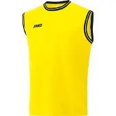 Jako Centre Trikot 2.0 HOW