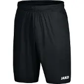 Jako Pantalon 440008