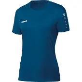 Jako Trikot Team KA Damen