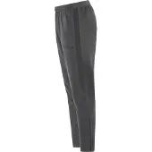 Jako Pantalon de sport 'Power' gris foncé