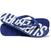 Superdry Séparateur d'orteils | 44-45 | male