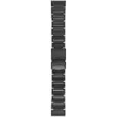 Luminox Sangle 8360 Old Series