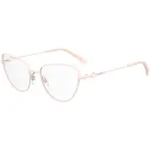 Love Moschino Lunettes Junior Mol608tn8kjf2