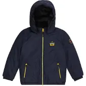 Lego Wear Veste fonctionnelle 'Ninjago' | 134 | boy