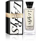 Sentio Dupe Labris for woman 100ml edp