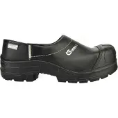 Gevavi Sabot de Sécurité Gevavi Nordic S3 Noir-Taille 41