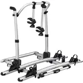 Thule Porte-vélo