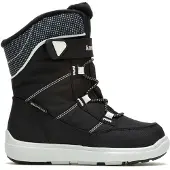 Kamik Stance2 Snow Boots Noir EU 33 Enfants