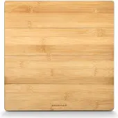 Soehnle Style Sense Bamboo Magic