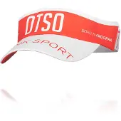 Otso Visière