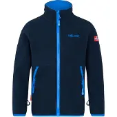 TROLLKIDS Veste Storfjord