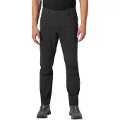 Helly Hansen Pantalon Vika Tur 2.0