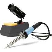 Velleman Station de soudage 230V / 50W -