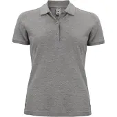 Clique Classic OC Polo Ladies