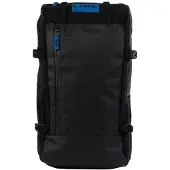 Line Remote Bag Noir