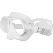 SCUBAPRO Masque De Freediving Steel Comp