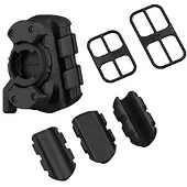 Garmin Kit De Montage De Tige De Selle