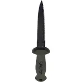 Spetton Couteau Estilete Medium