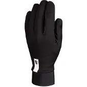 Etxeondo Esku Gloves Noir XL