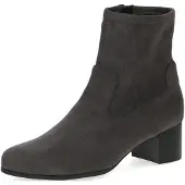Caprice Bottines