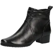 Caprice Bottines