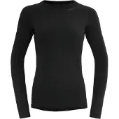 Devold T-shirt à Manches Longues Duo Active Merino 205
