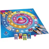 Studio 100 Course au meilleur jeu de société