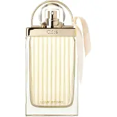 Chloé Love Story Eau de Parfum For Her 75ml