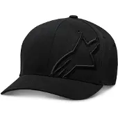 Alpinestars Corp Shift 2 Flexfit Cap