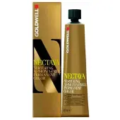 Goldwell Nectaya 5BK - Light Brown Auburn 60 ml