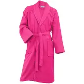 Secaneta Bathrobe Rose M