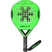 Osaka Raquette de Padel Osaka Vision Aero Control Iconic